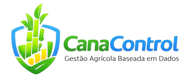 CanaControl Pro
